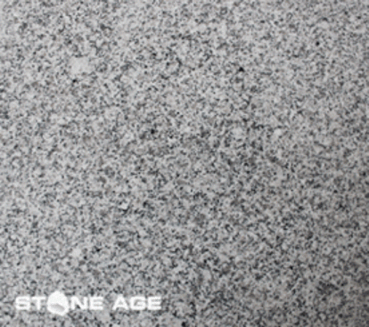 GRANIT - PLACAJ GRI ORIENTAL